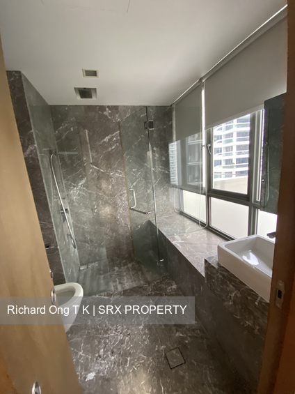 Espada (D9), Apartment #357883641